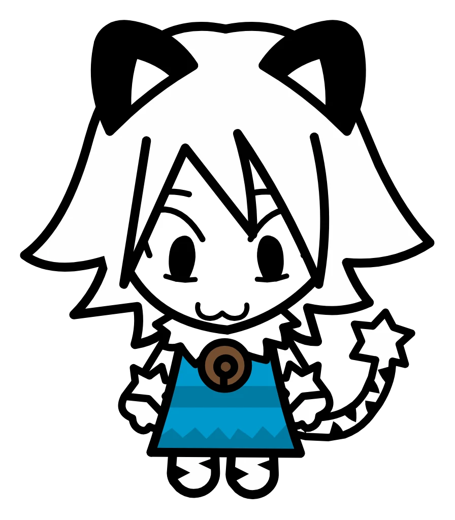 Avatar de LaNoobaza