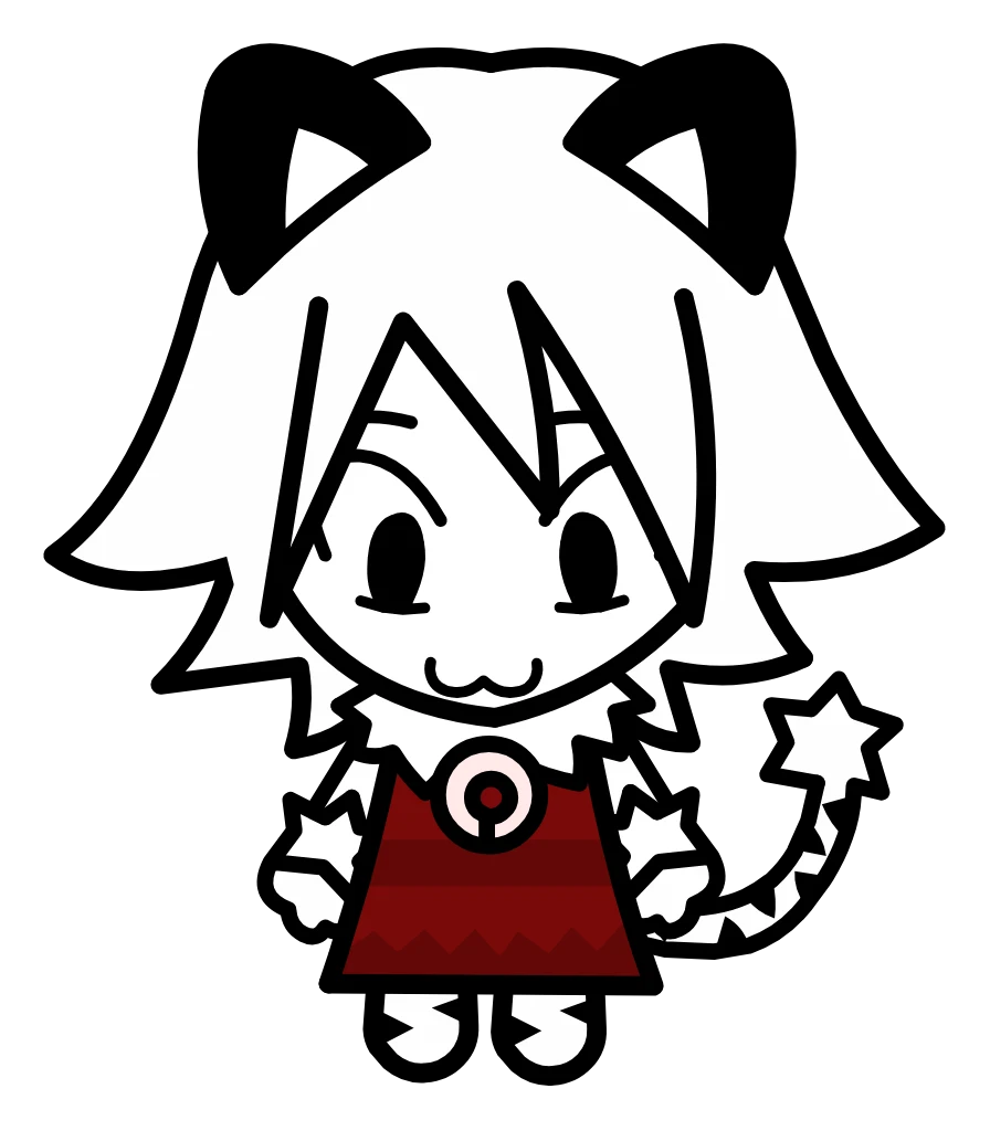 Resident's avatar