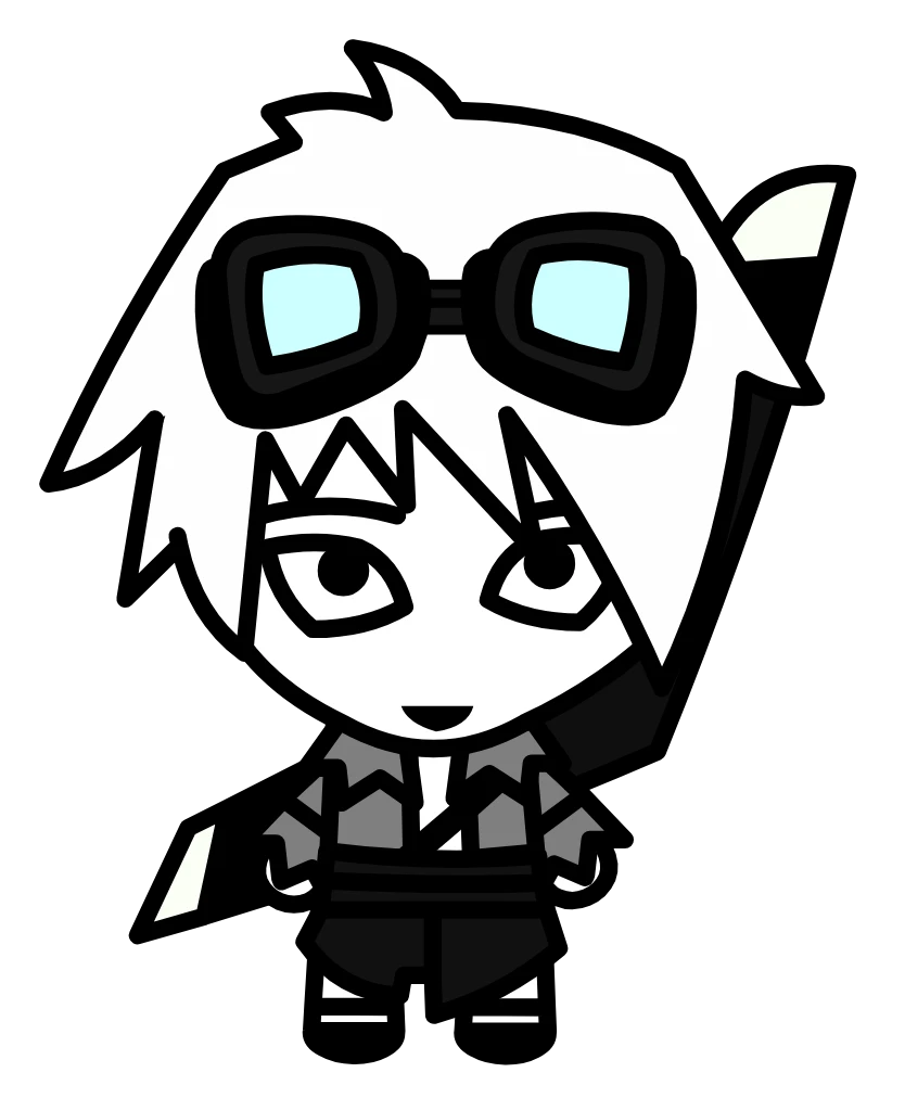 Avatar de Aekowo