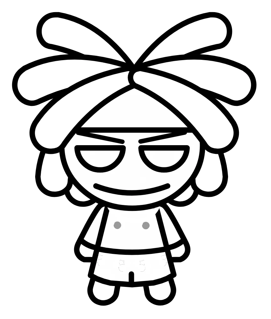 tom654's avatar