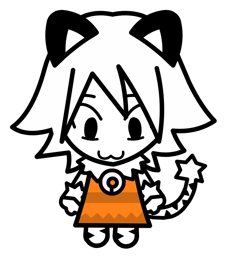 Avatar de Stellita