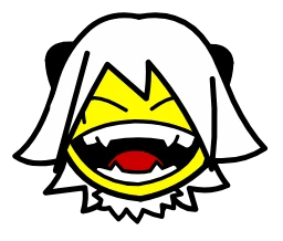 Aceaños's avatar