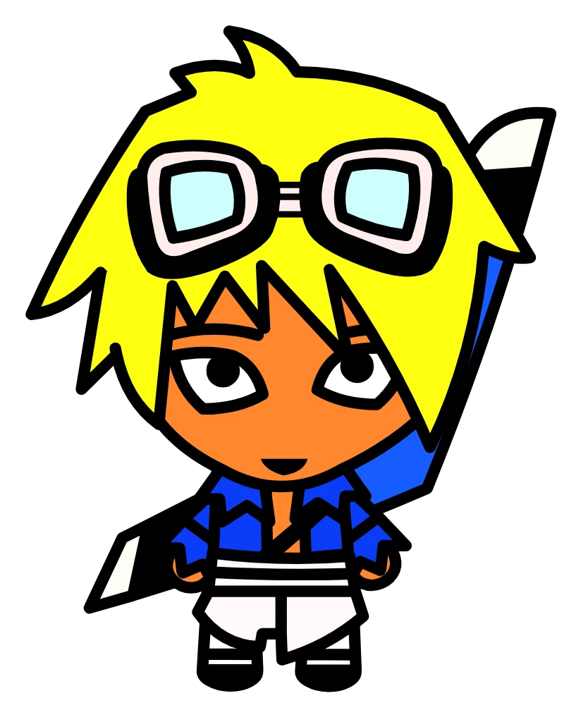 raboplay's avatar