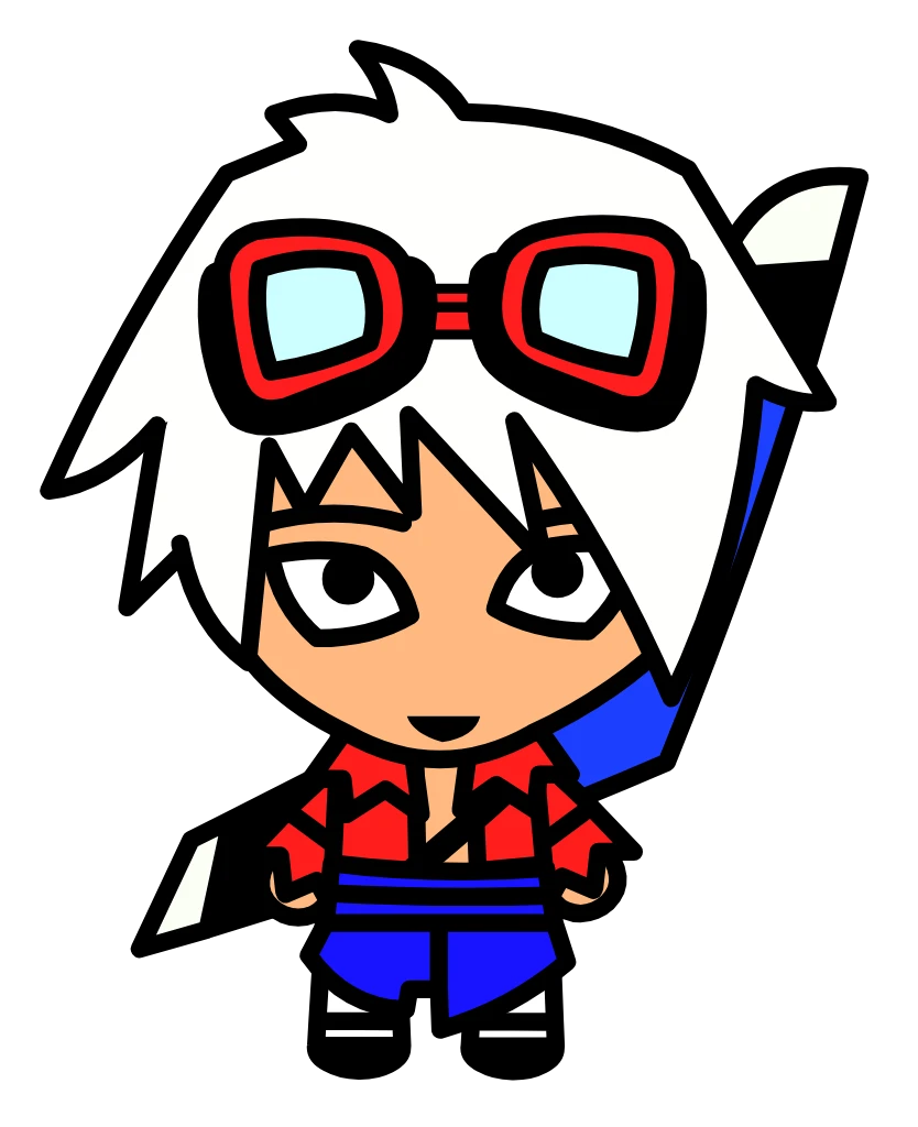 lai's avatar