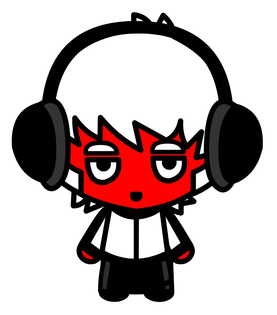 Avatar de jejejejeje