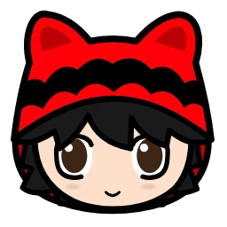Avatar de Francoh