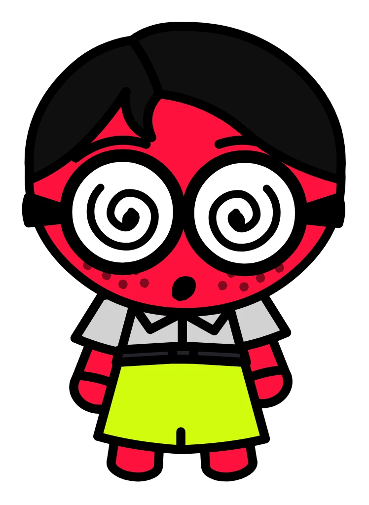 Avatar de DANIELUCHI