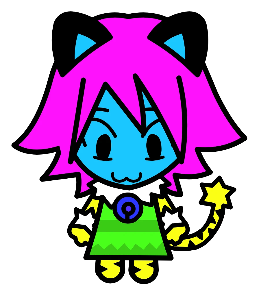 p.peequuee's avatar
