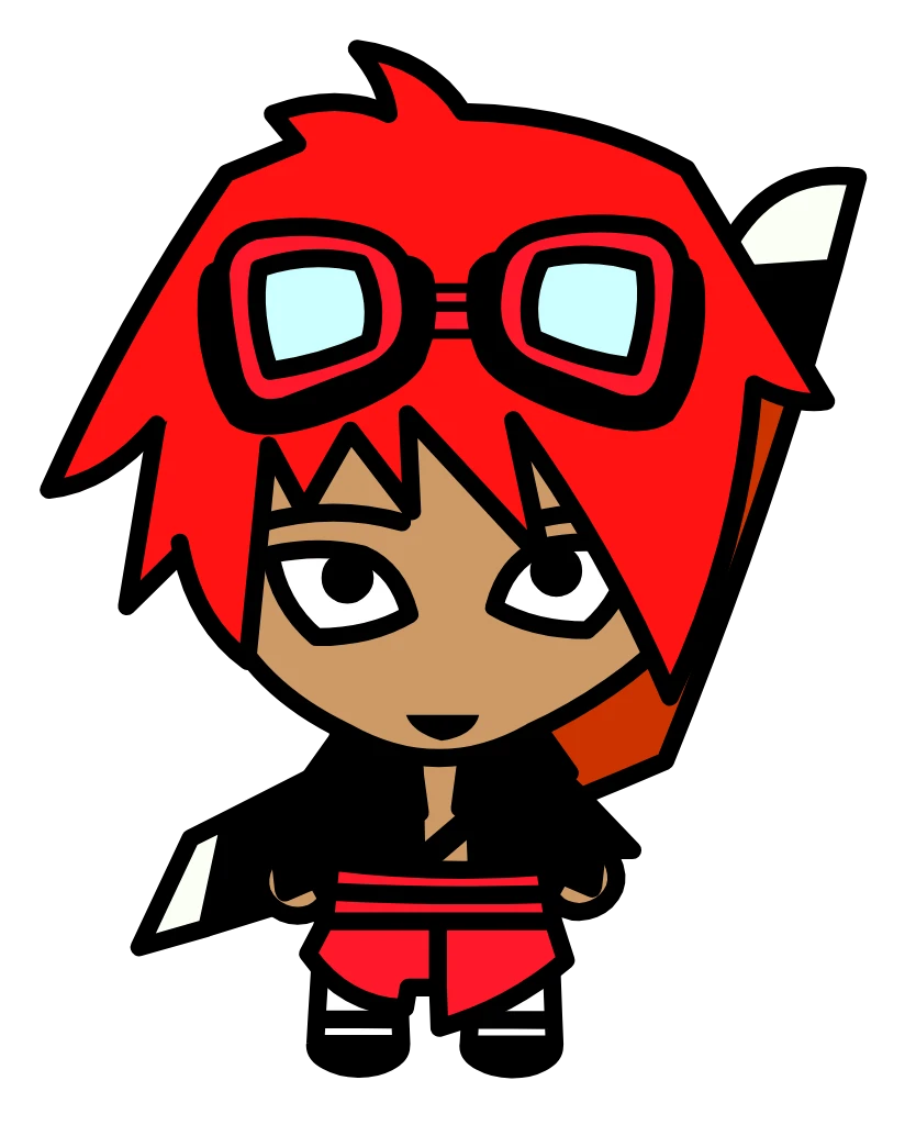 Avatar de ProCrack