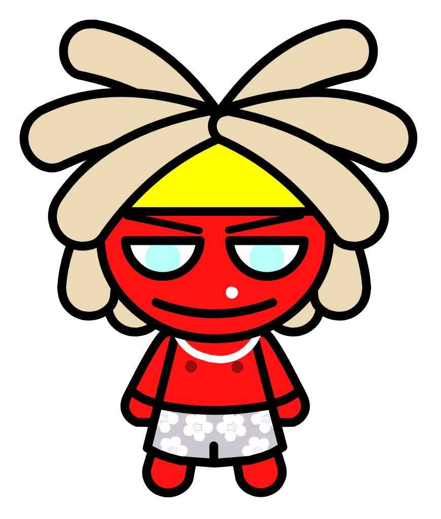 YungBeef's avatar