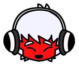 3.33's avatar