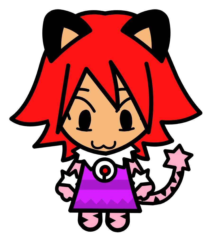 Avatar de Galletita