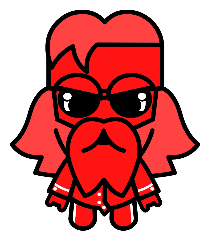.God.'s avatar