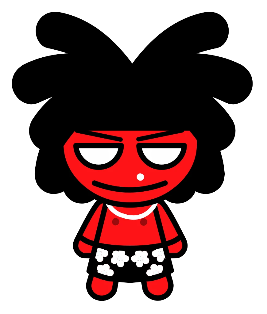 Avatar de Lenovo