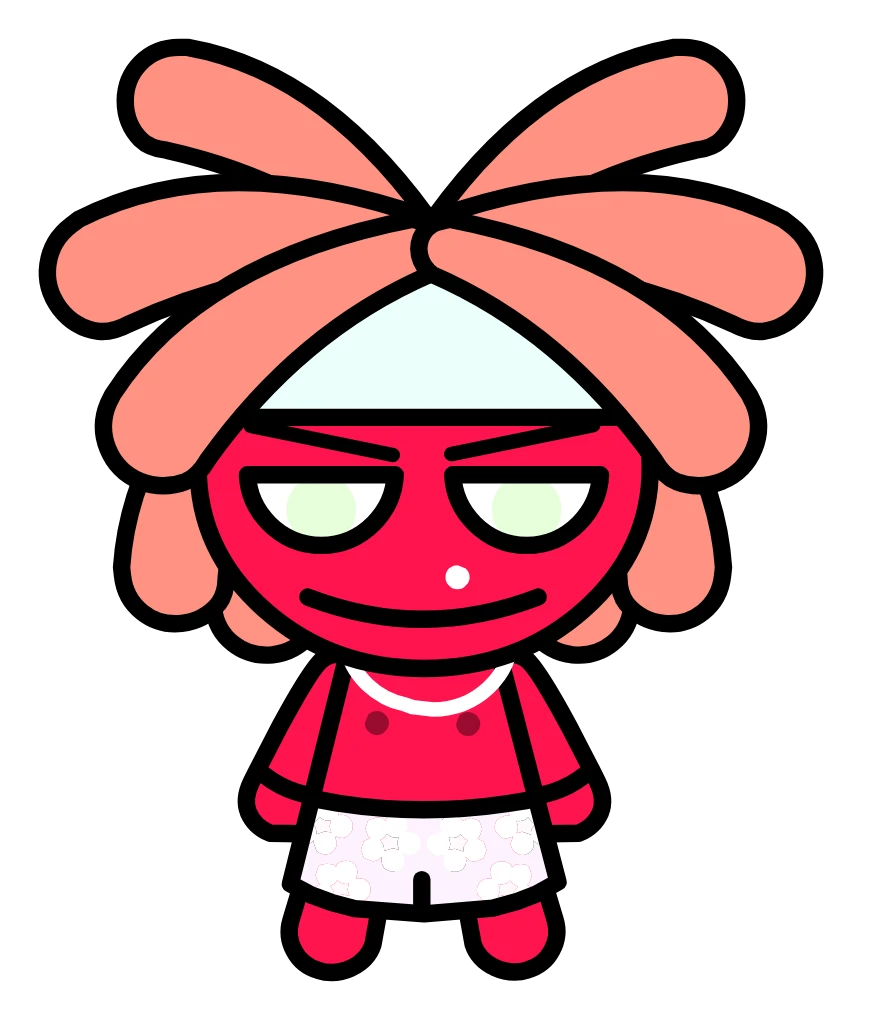 Avatar de ChocoPanda