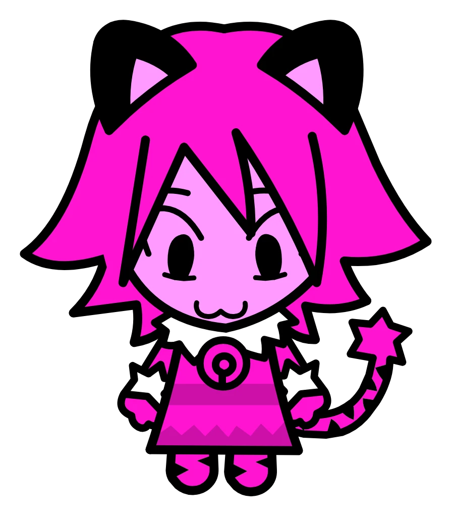 Prostituta.'s avatar