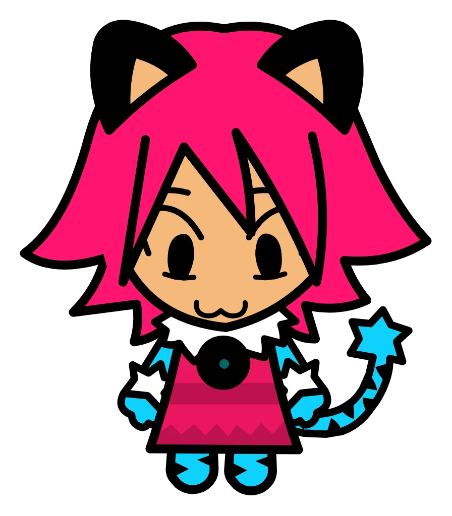 Avatar de Theari54321