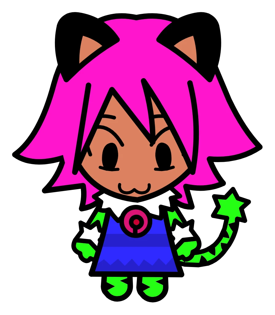 Natali's avatar