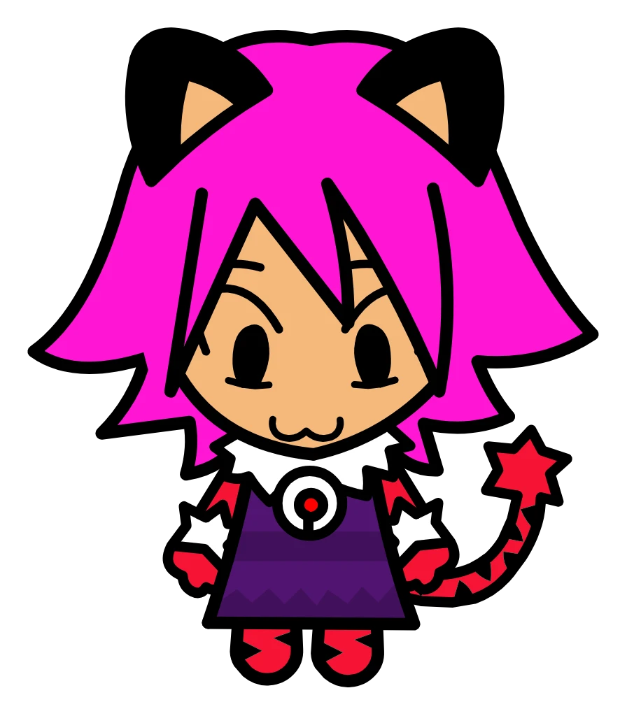 KiiTy's avatar