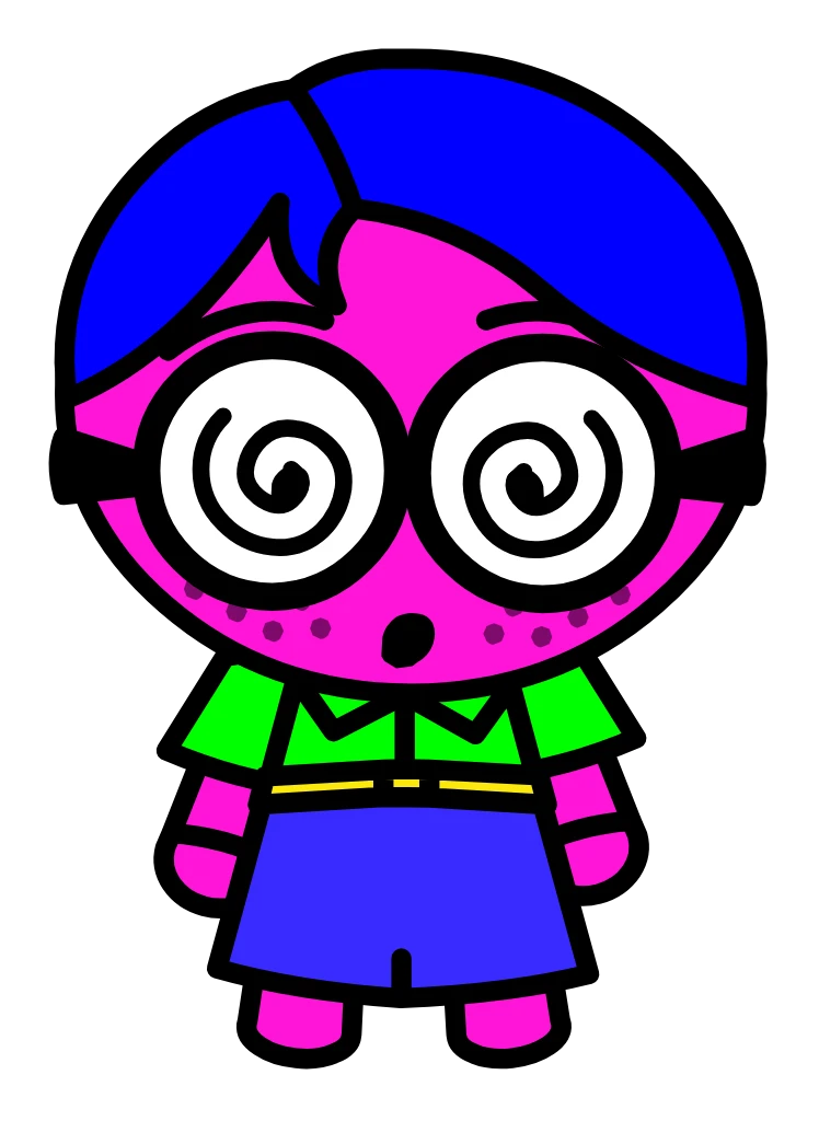 Avatar de Avicci.