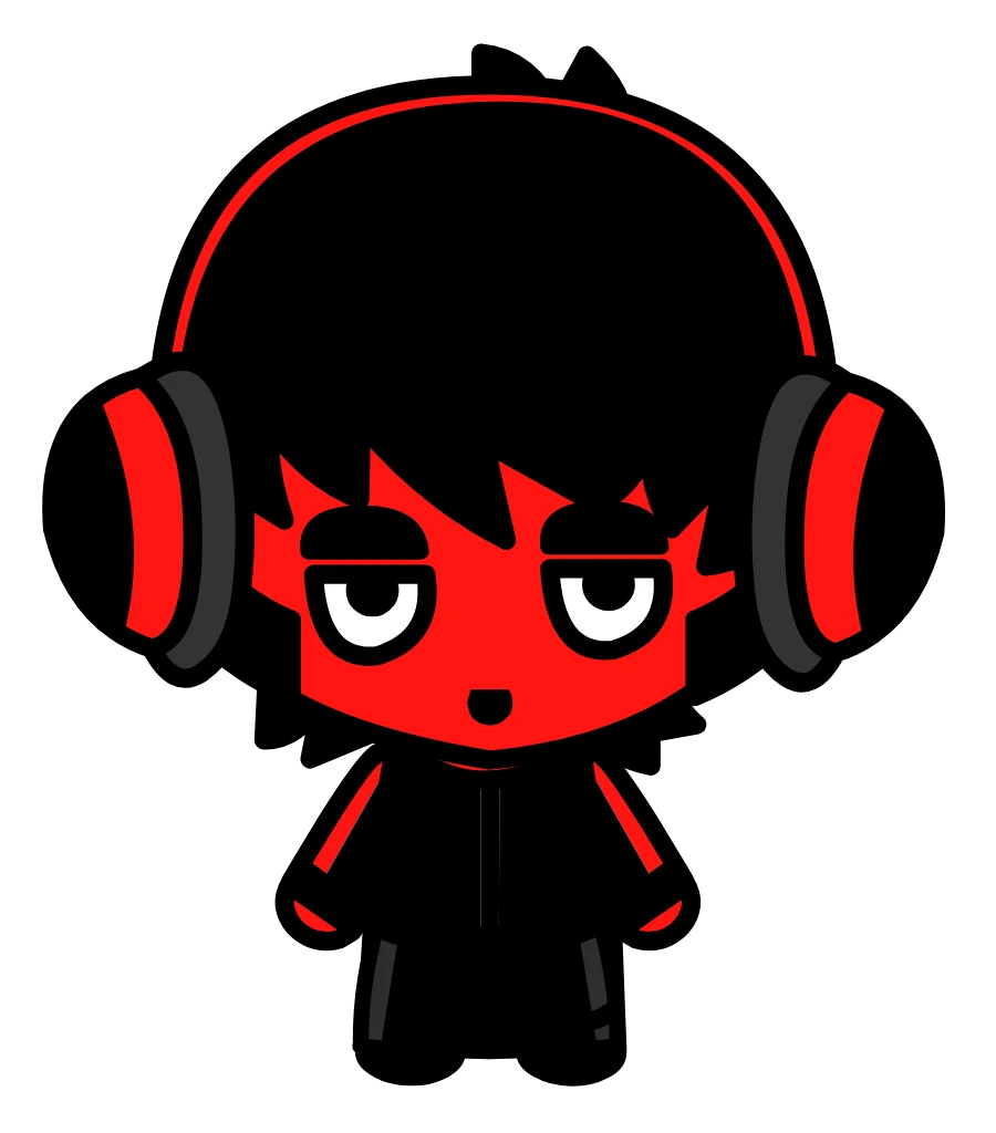 WunnyWunny's avatar