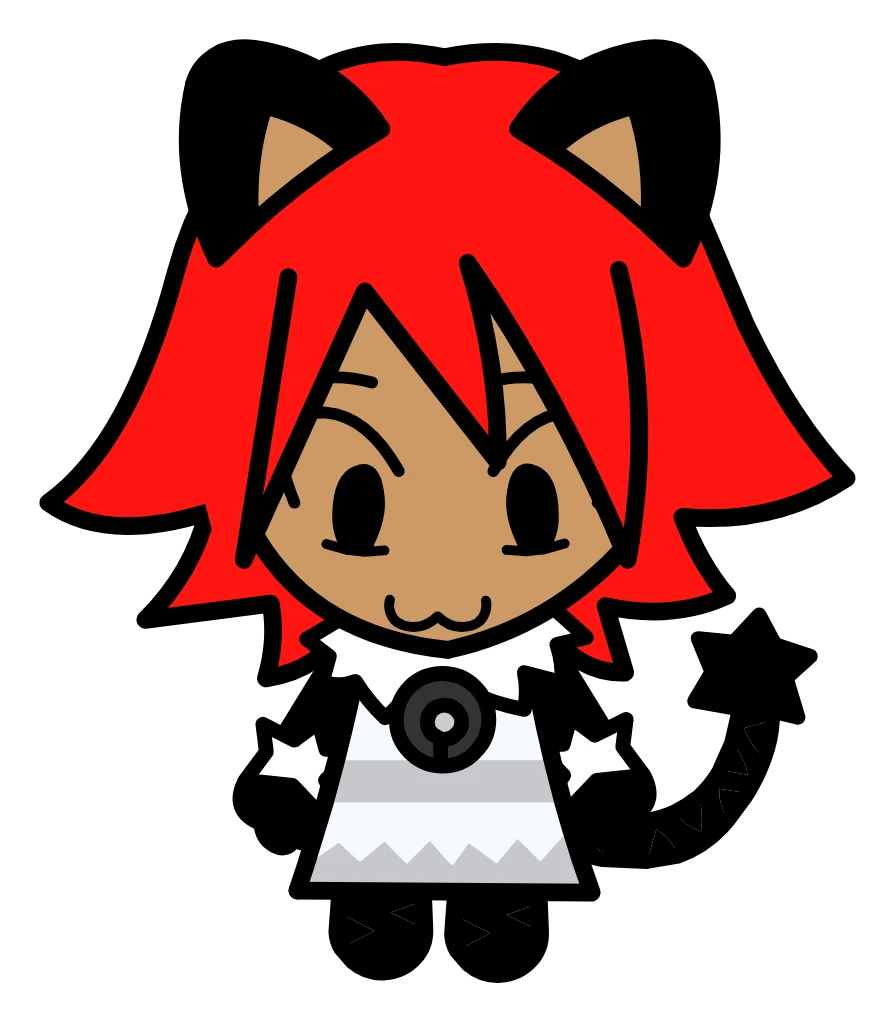 Avatar de chungomovil