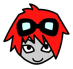 JohanBlaze's avatar