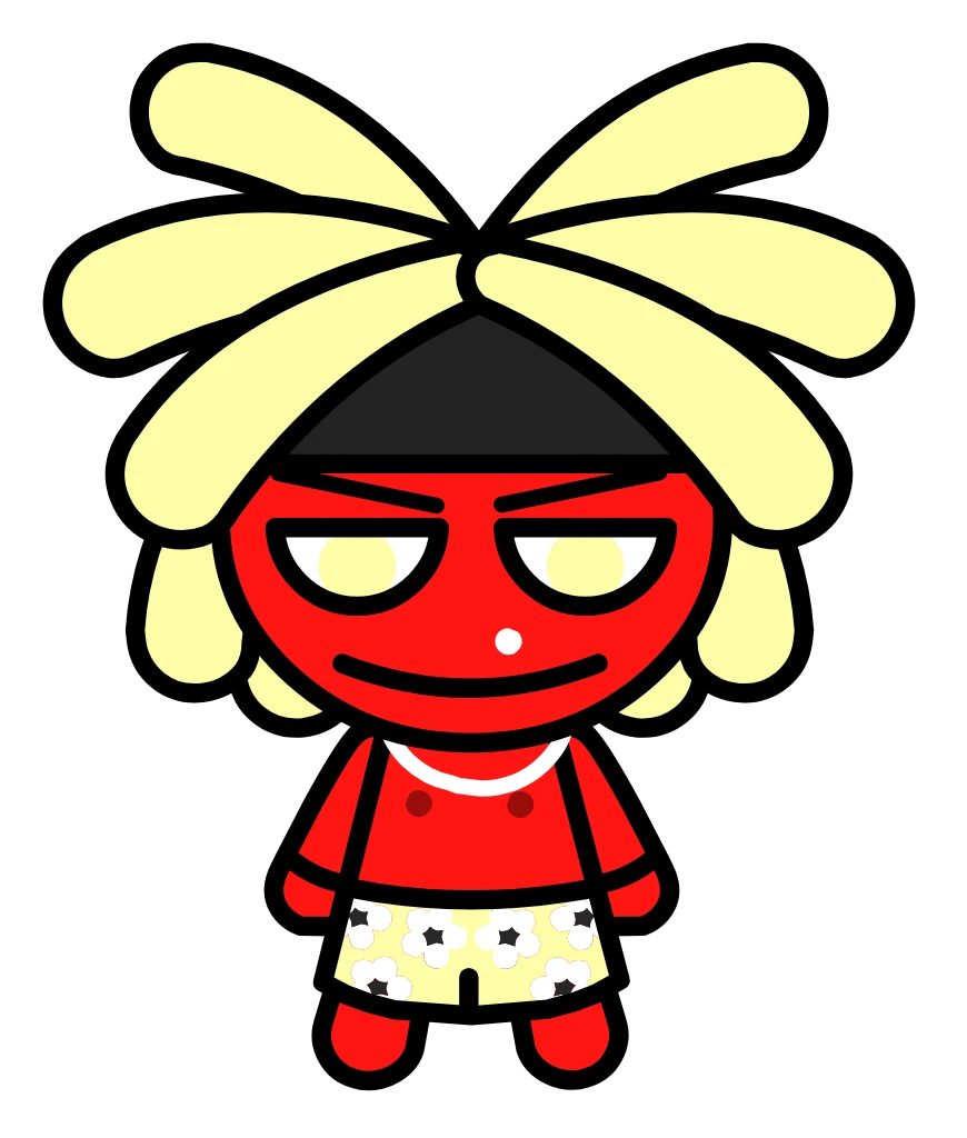 ericum's avatar