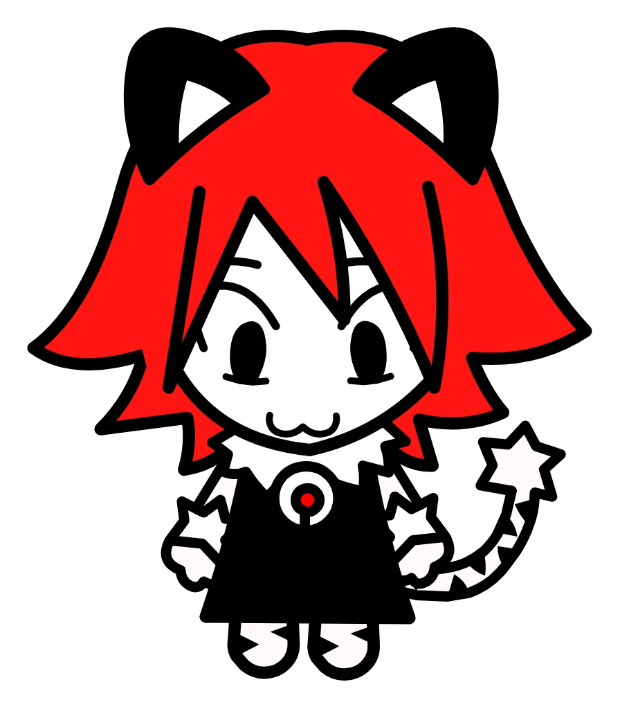 Sistercool's avatar