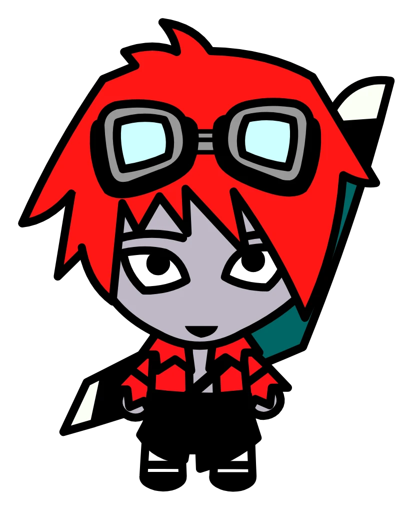 Avatar de Guardio