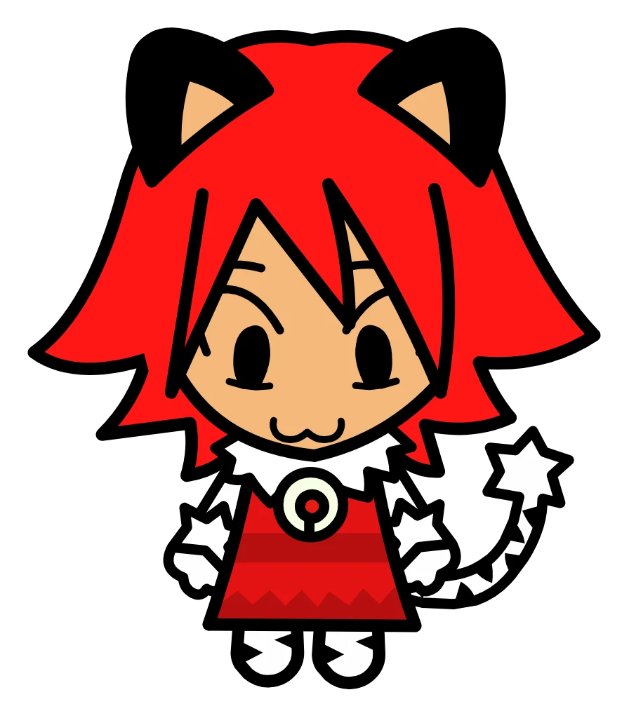 Avatar de pou951