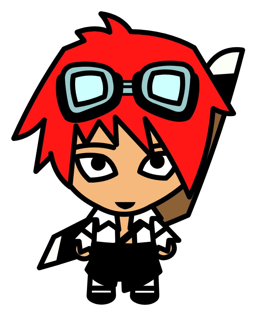 Avatar de onix
