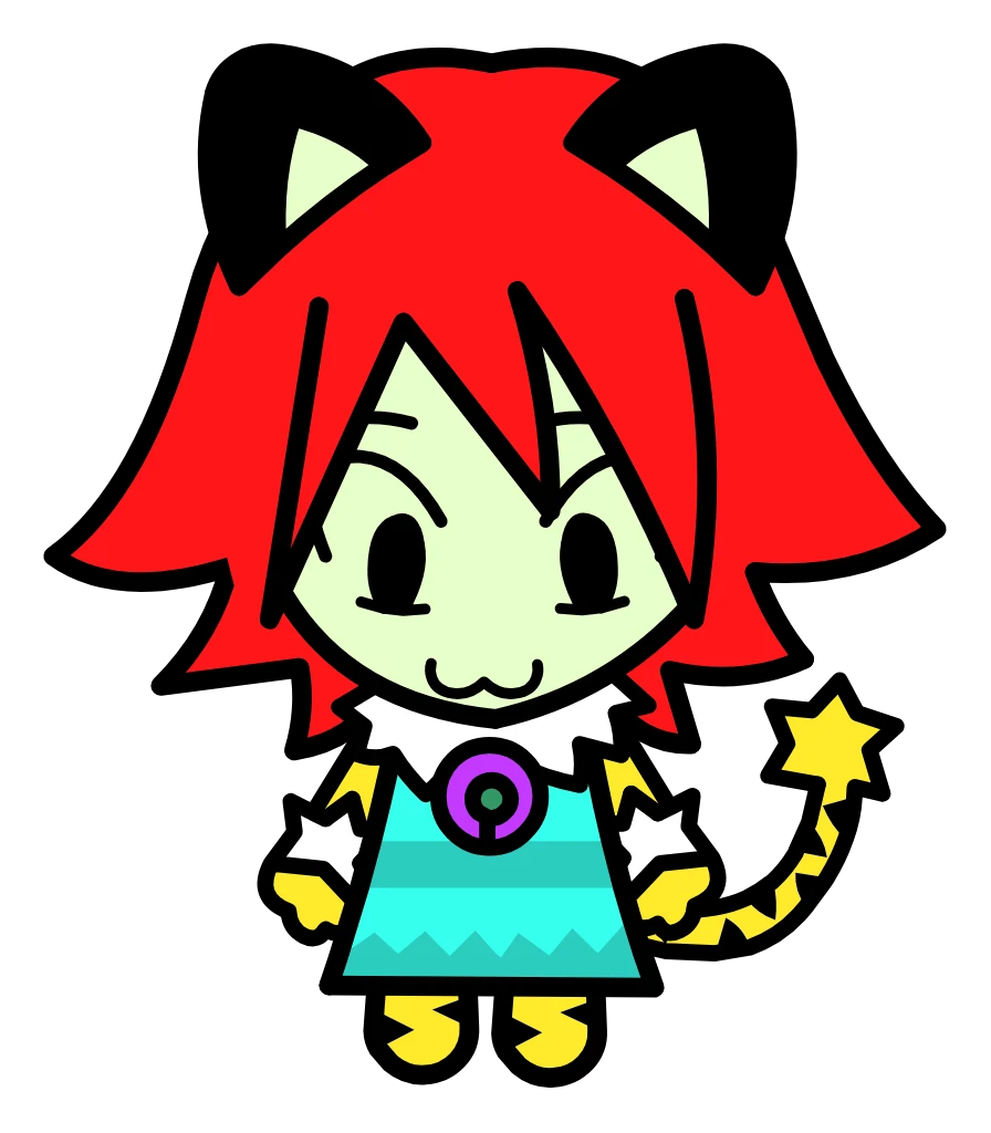 Avatar de Gatica56