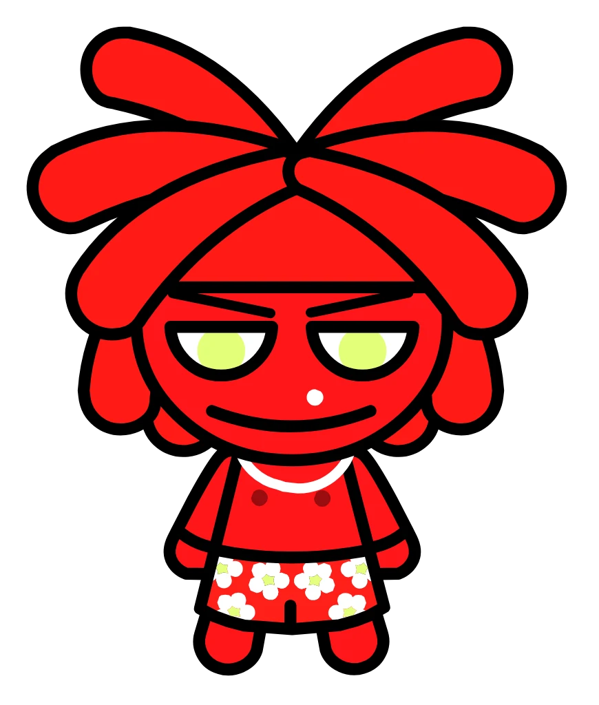 autocliker's avatar