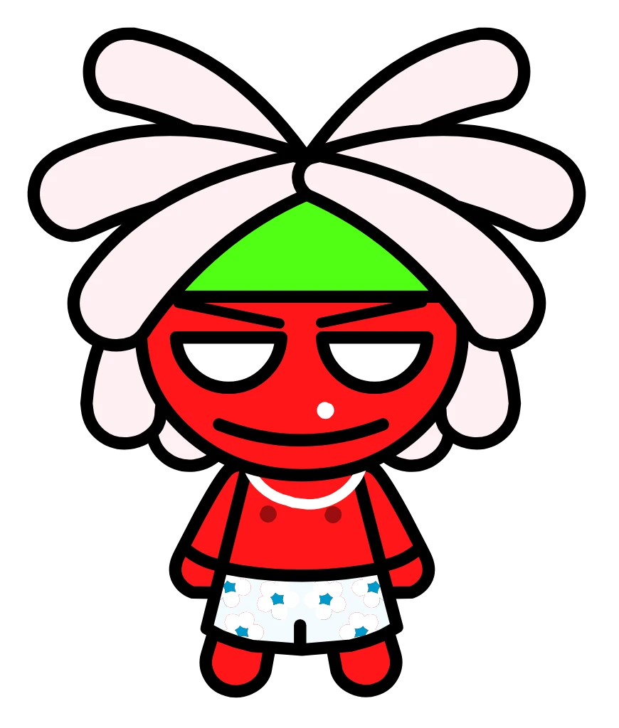 Lkl1's avatar