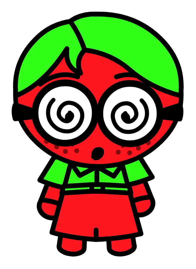 Mercurio's avatar