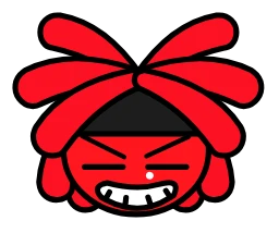 Treintisiete's avatar