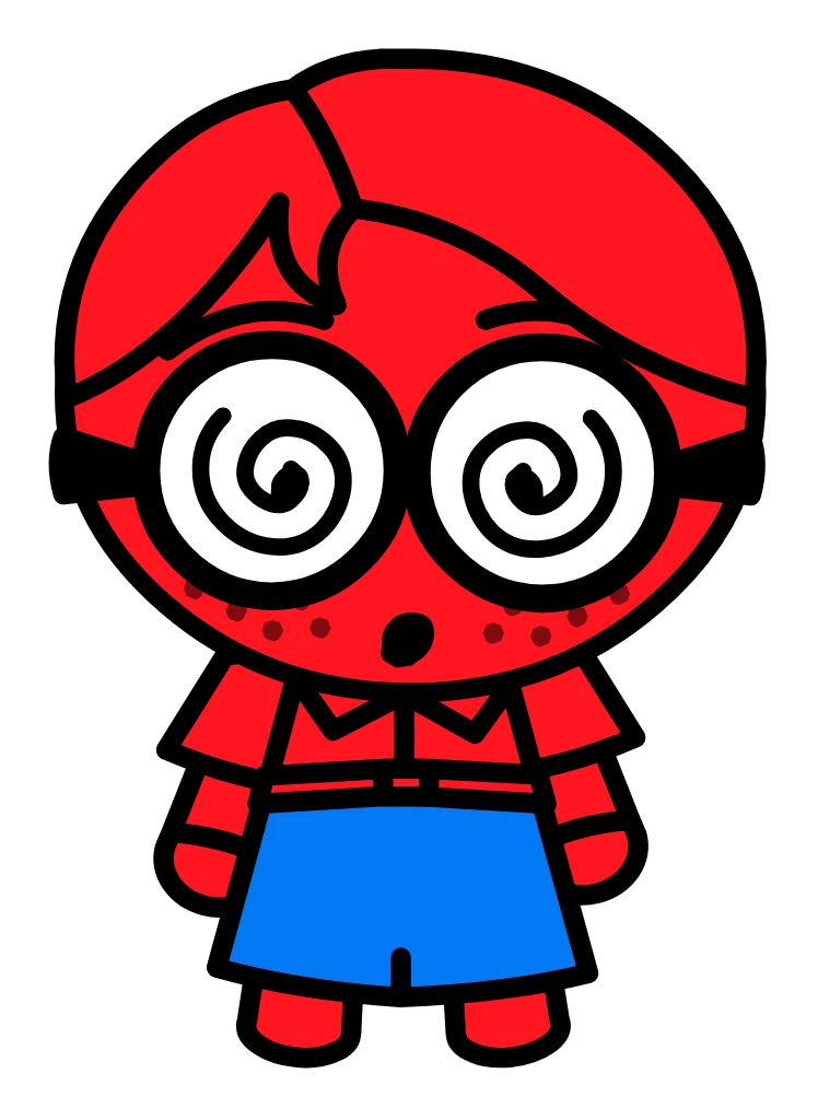 Avatar de OGUIER