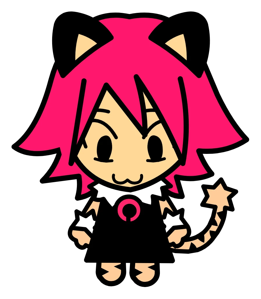 Amyivy's avatar