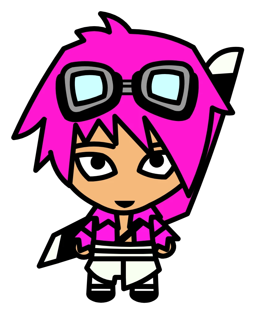 Avatar de PeQueNiio7