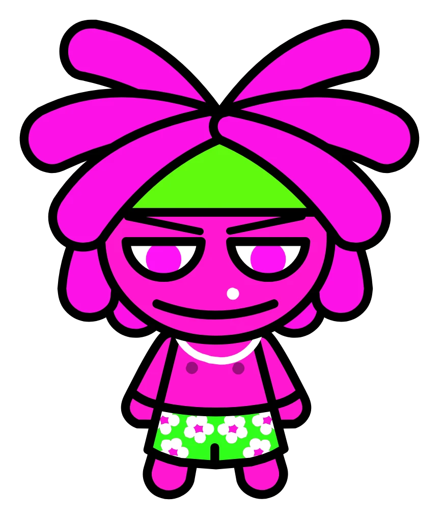 Paula..xd's avatar