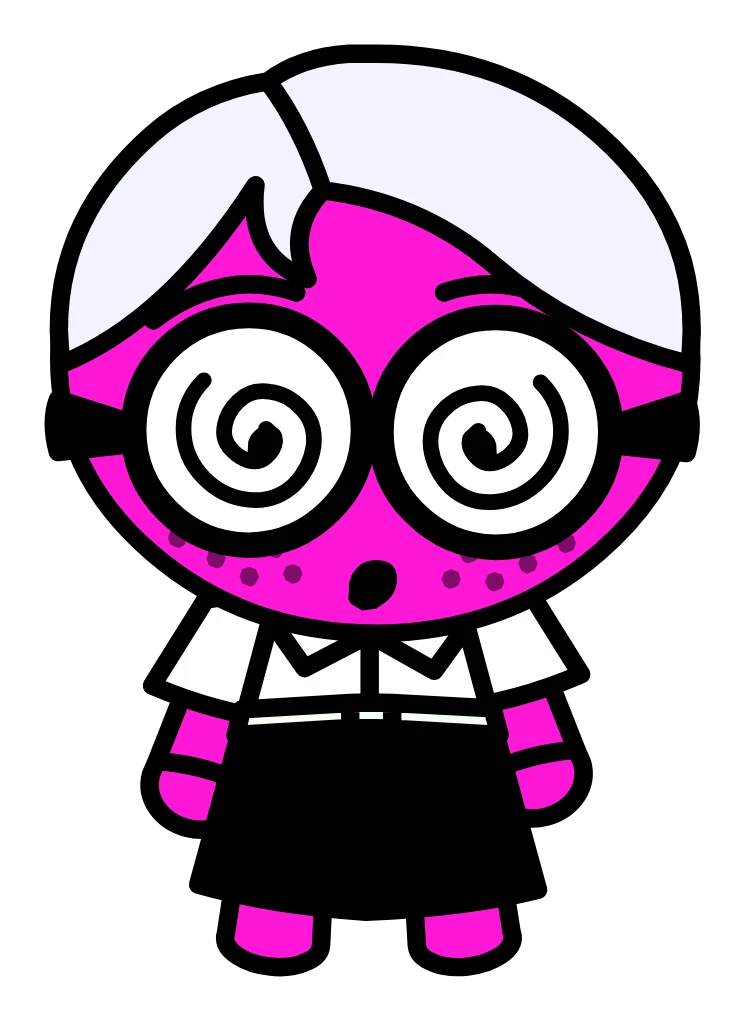 Kpoalmando's avatar