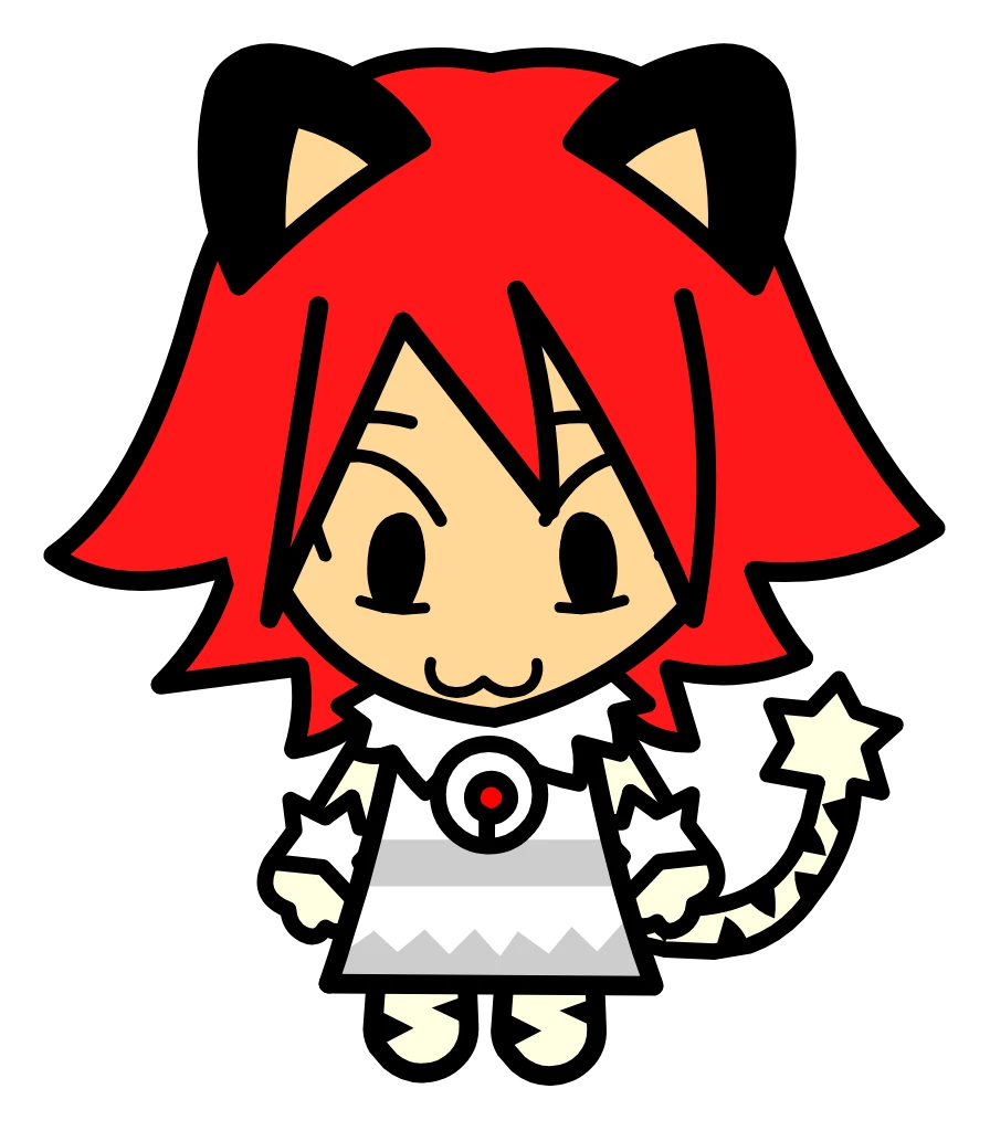 nini's avatar