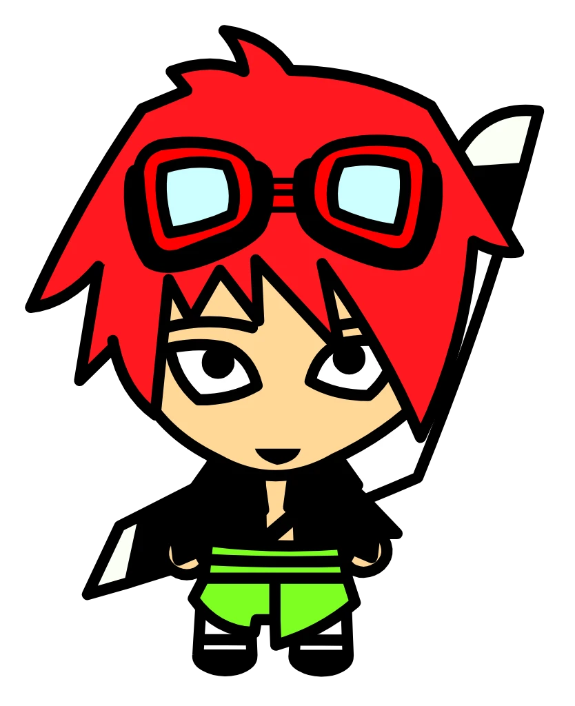 Avatar de derlin