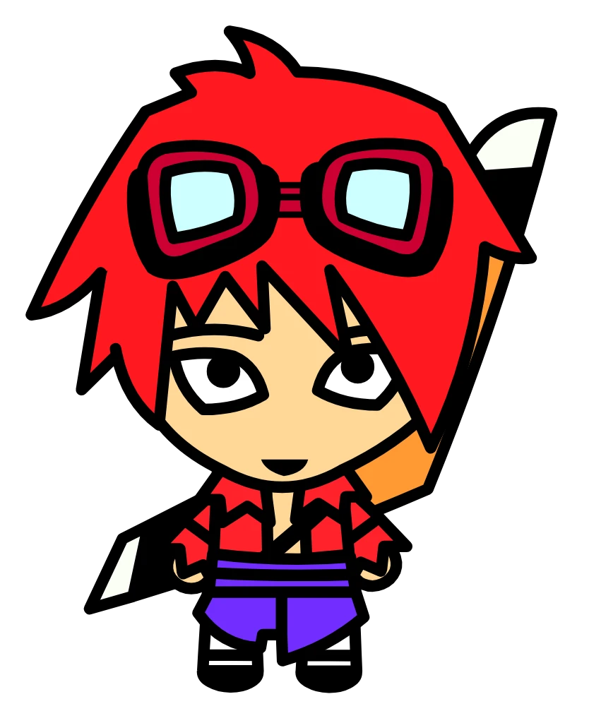 omar1676's avatar
