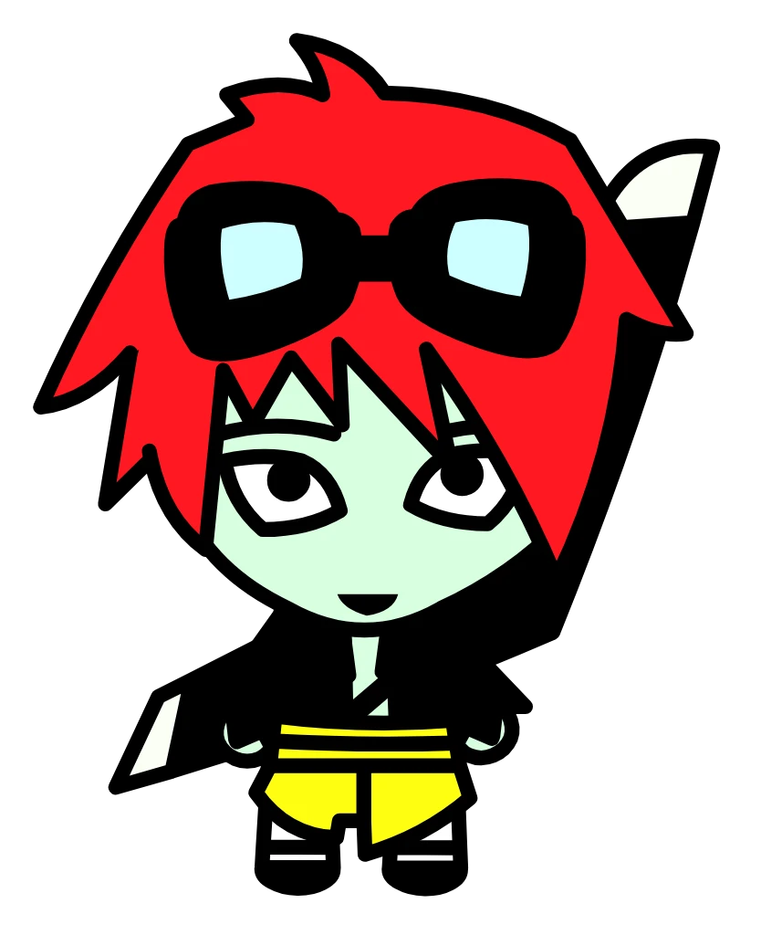 Avatar de Brujalinda