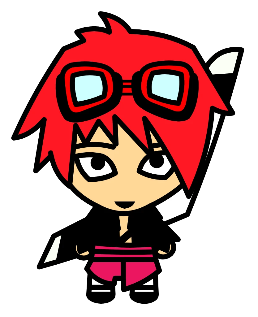 Avatar de chunorrisJR