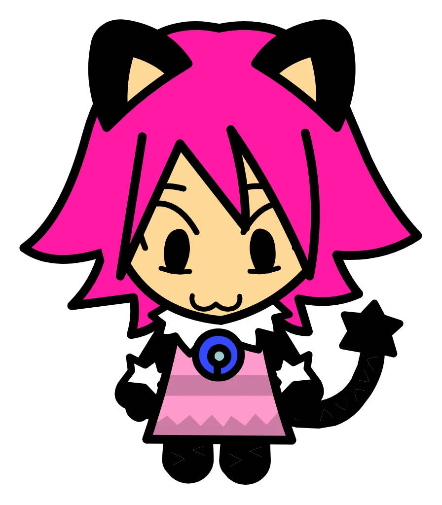Avatar de franssi