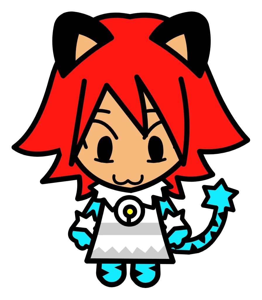 lapeke..--'s avatar