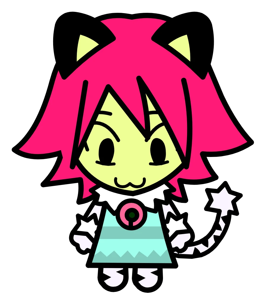 Avatar de Meowuh:3